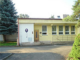 Mateřská škola