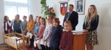 Vítání občánků 11.2.2023