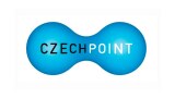 Czech Point ...Jak si zařídit....